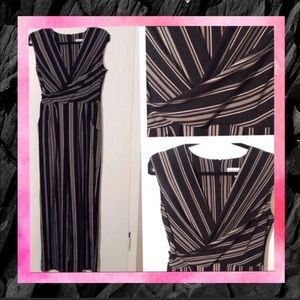 EMMA & MICHELE Jumpsuit